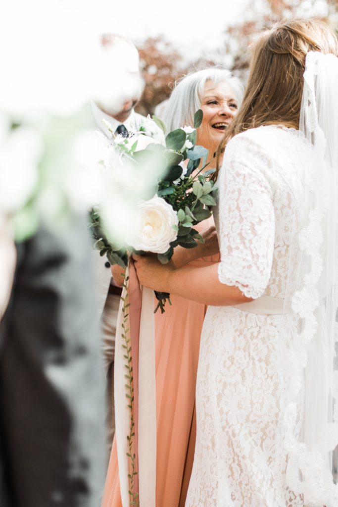 Lexie + Matthew | Salt Lake City Wedding Photographer - Showit Blog