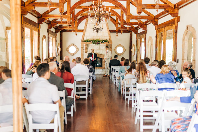 salt lake city wedding photographer, SLC photographer, Utah wedding photographer, northern Utah wedding photographer, provo Utah wedding photographer, cache valley wedding photographer, Davis county wedding photographer, alexis Foust photography